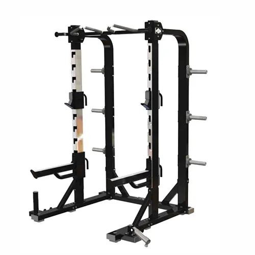 Силовая рама Ultra Gym UG-CL615