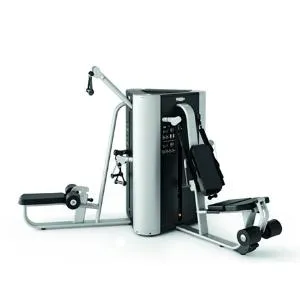 Силовой тренажер Technogym Plurima Tower MF25
