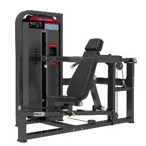 Мультипозиционный жим Unix Fit 100 PRO (UC-6763)