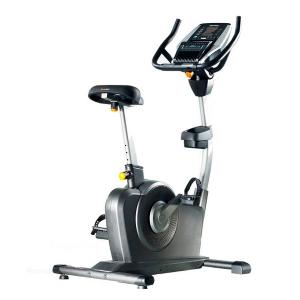 Велотренажер NordicTrack U 100 Commercial + кардиопояс Polar