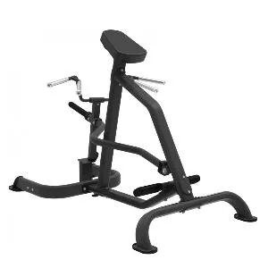 Тяга к груди с упором Aerofit Impulse IT7019