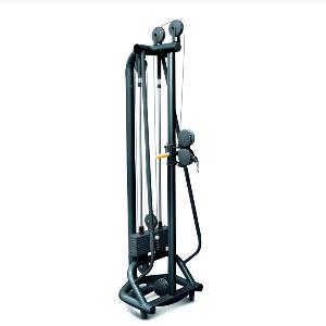Купить Грузоблочный тренажер Technogym Ercolina Rehab	 в Москве