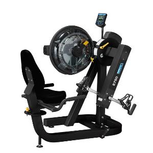 Купить Гребной тренажер First Degree Fitness E750 Cycle UBE  в Москве