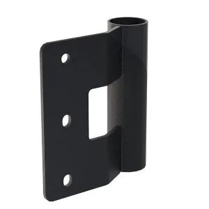 Крепление для штанги/каната Torque DP-101