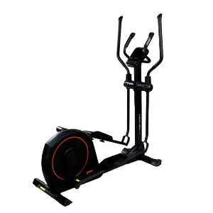 Эллиптический тренажер CardioPower E450