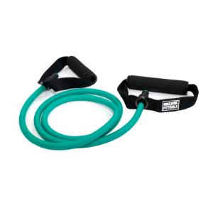 Купить Original FitTools Эспандер трубчатый 6*11*1350 мм в Москве