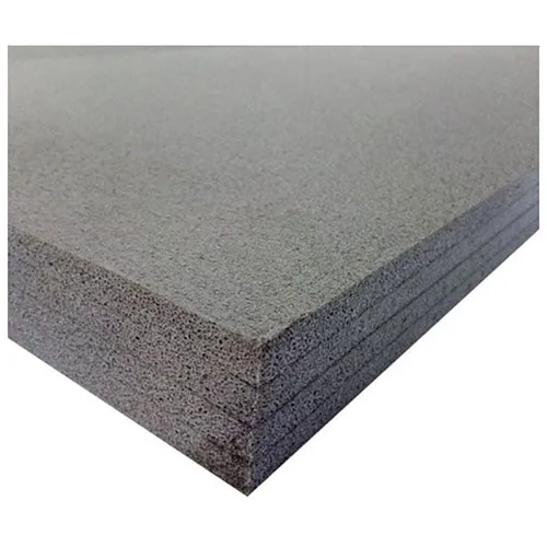 Маты-основания ППЭ AlfaFit размер 2000х1000 мм толщина 40 мм