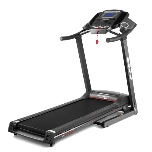 Беговая дорожка BH Fitness PIONEER R3