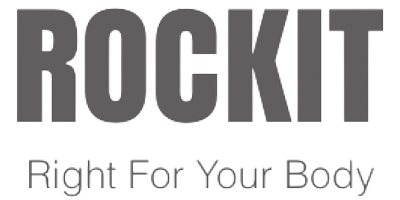 Rockit