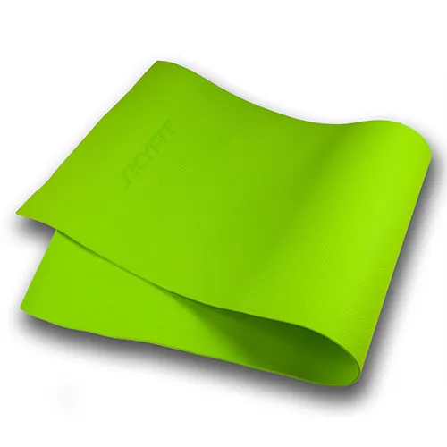 Коврик для йоги Ultra Gym UG