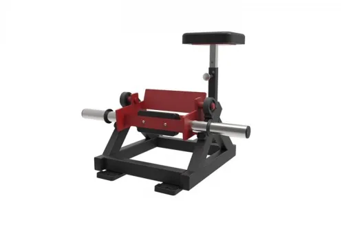 Скамья на икры UltraGym UG-XM 635