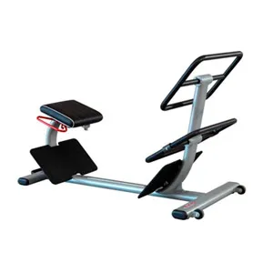 Скамья для стретчинга мышц-сгибателей Panatta Fit Evo 1FE260