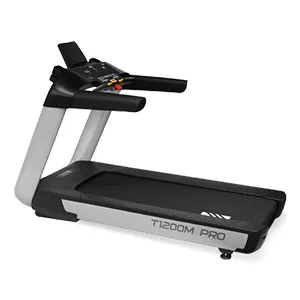 Беговая дорожка Bronze Gym T1200M PRO