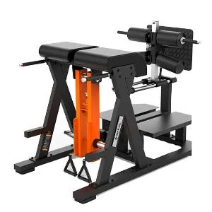 Гиперэкстензия SHUA SH-G8924