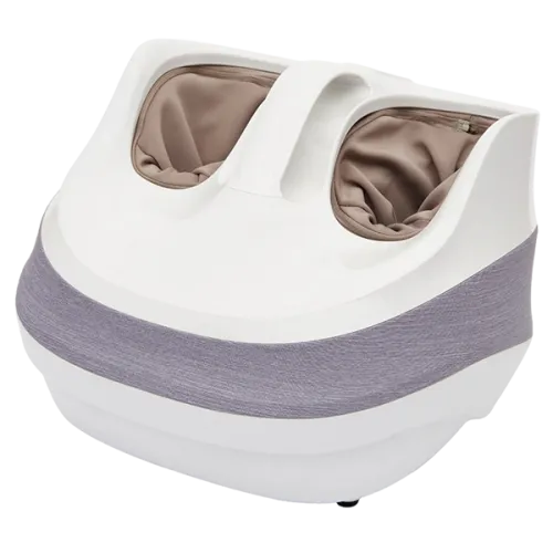 Массажер для ног Meridien Magic FT-0003