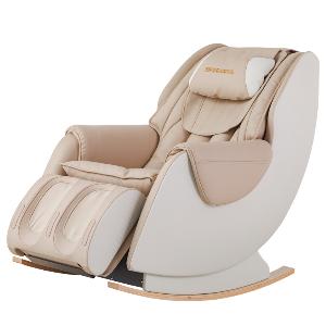 Купить Массажное кресло Ergonova MeTime 2 Beige массажное кресло в Москве