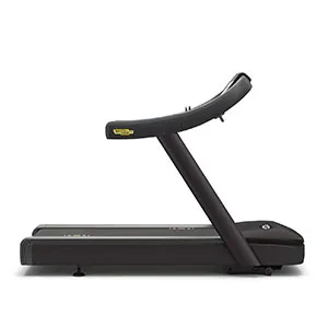 Беговая дорожка Technogym Run 1000 LED