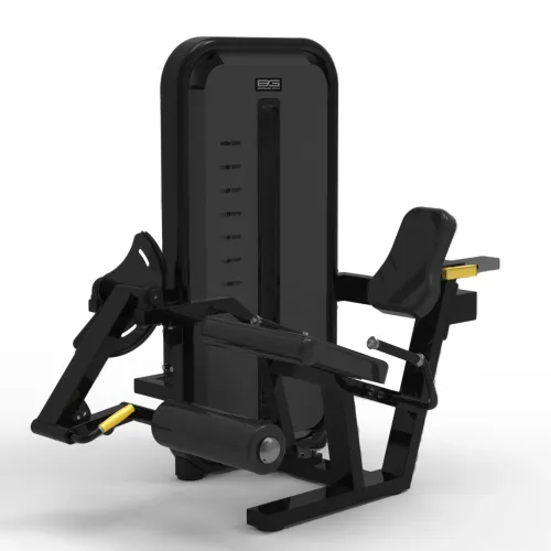 Разгибание ног Bronze Gym MIGHT 02 профессиональный