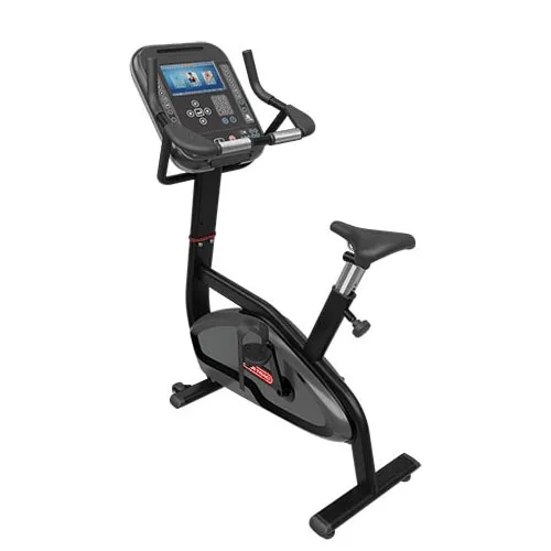 Велотренажер StarTrac 4UB