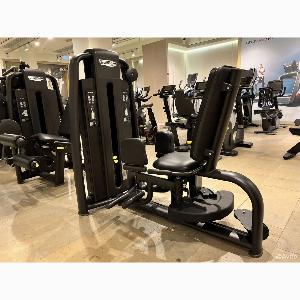 Technogym  Selection 700 Dual Abductor тренажёр для мышц бёдер