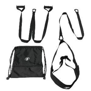 Опция буксировки Torque XTTK-103 (для TANK)