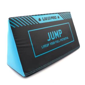 Livepro Барьеры тренировочные LP8611 (4 шт.)
