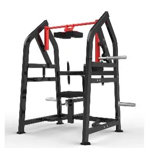 Тренажер для мышц шеи Realleader RS-1040 (HS-1040)