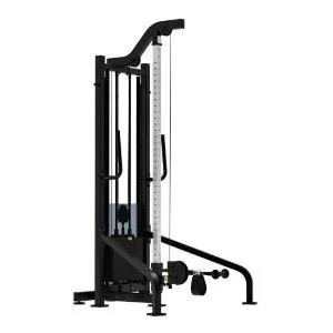 Регулируемая тяга Aerofit Impulse IF9325