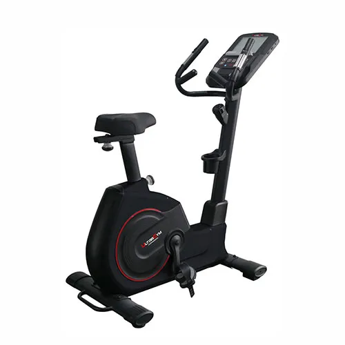 Велотренажер Ultra Gym UG-B001