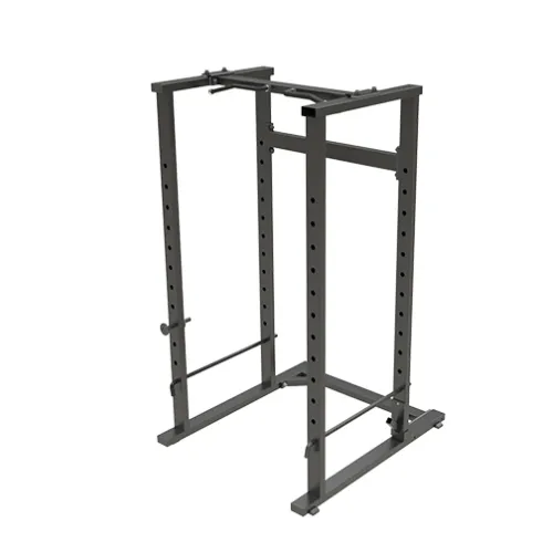 Силовая рама Ultra Gym UG-IN648