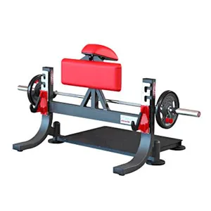 Силовой тренажер Panatta Freeweight HP 1HP217