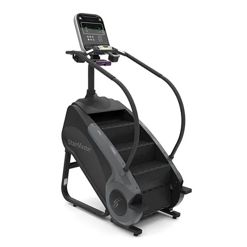 Кардиотренажер Stairmaster Gauntlet 8G-15 (9-5270-8G-15-PAL)