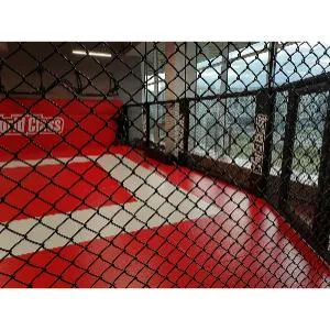 Татами Targex PVC 160/м3