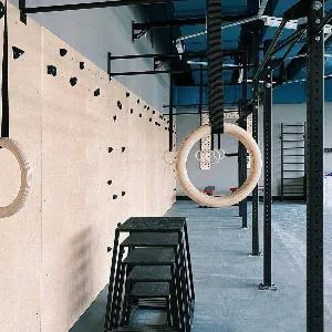 Функциональная рама Targex T-CUSTOM4