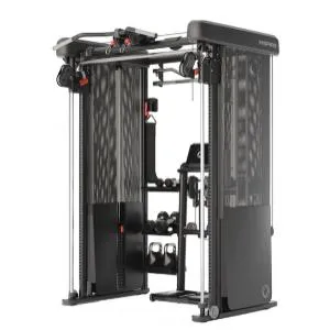 Силовой комплекс Inspire FT2 PRO Functional Trainer
