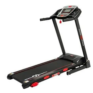 Беговая дорожка CardioPower T20