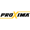 Proxima
