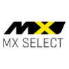 MX Select
