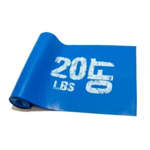 Лента латексная Original FitTools 1830х150х0.6 мм