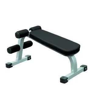 Скамья для пресса Aerofit Impulse IFAC