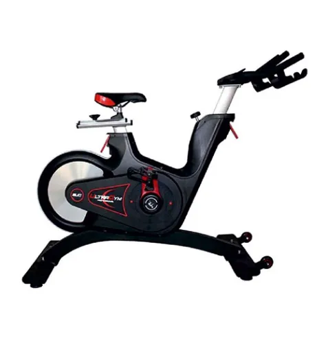 Сайкл Ultra Gym UG-B004