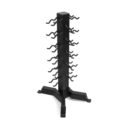 Стойка для аксессуаров Bronze Gym PARTNER AL-409