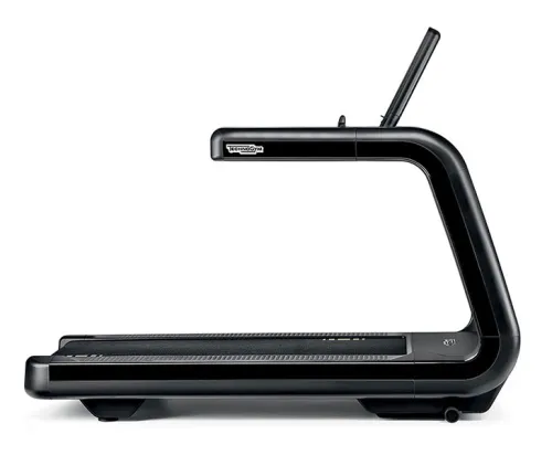 Беговая дорожка Technogym Run Artis Live
