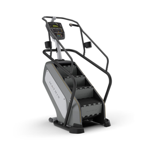 Купить Лестница Matrix Fitness C3X (C3X-02) в Москве