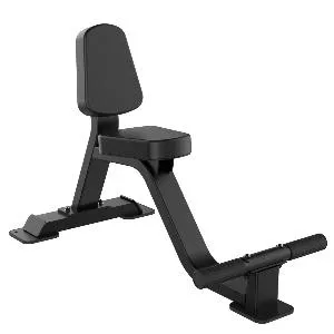 Универсальная скамья-стул Aerofit Impulse SL7022