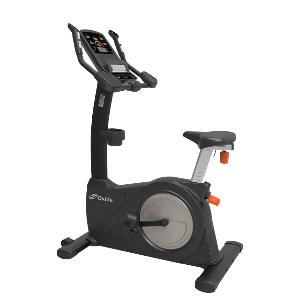 Велотренажер Oxide Fitness B1 вертикальный