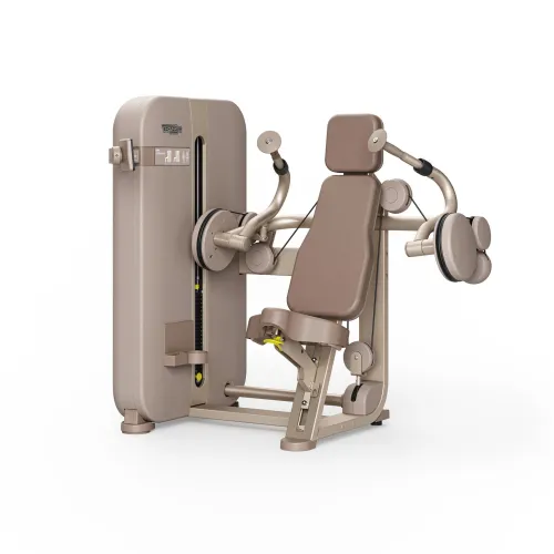 Разгибание рук Technogym Artis Luxury Arm Extension