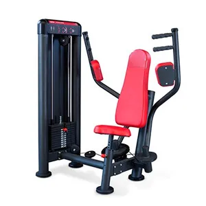 Пек-дек Panatta SEC 1SC035