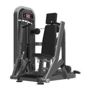 Грудной жим Realleader M2-1001