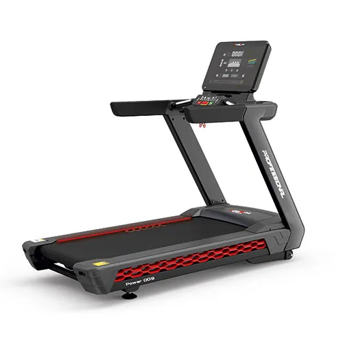 Беговая дорожка Ultra Gym UG-POWER 009